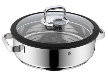 WMF Vitalis Vitalis Rund 