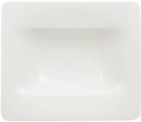 Villeroy & Boch Modern Grace Suppenteller 24 cm 