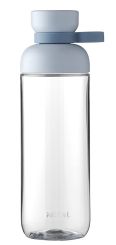 Mepal Trinkflasche Vita 700 ml Nordic Blue 