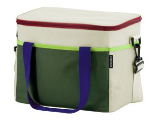 Remember Kühltasche Bruno 16 L 