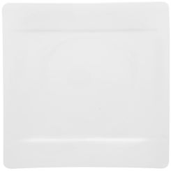 Villeroy & Boch Modern Grace Gourmetteller 35x35 cm 