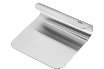 Gefu Gemüseschaufel PRENDO 