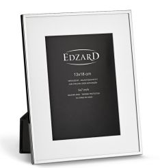 Edzard Fotorahmen Rimini 13x18 cm 
