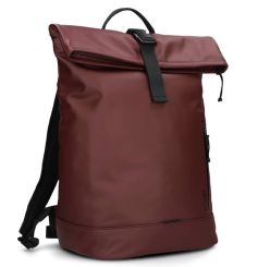Zwei Rucksack Cargo CAR200 bordeaux 
