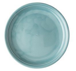 Thomas Trend Colour Ice Blue Speiseteller 26 cm 