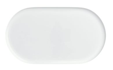 Fürstenberg Datum Servierplatte Oval 2018/40 1001 