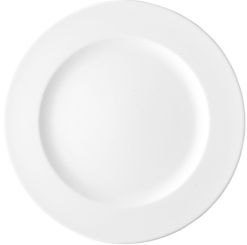 Arzberg Form 1382 Weiss Platzteller 31 cm 