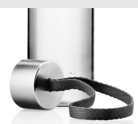 Eva Solo Deckel mit Schlaufe 