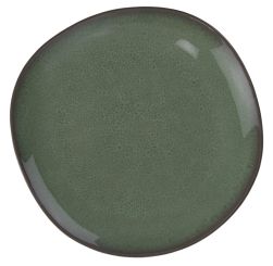 Villeroy & Boch Lave Vert Speiseteller 28x28x2,7 cm 