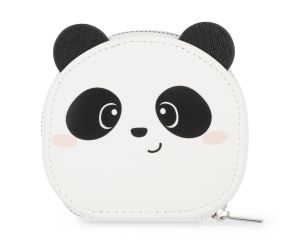 Legami Maniküre Set But First, Nails! Panda 