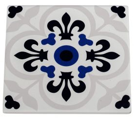 Maxwell & Williams Topfuntersetzer Temara 15 cm Medina 