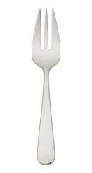 Robbe & Berking Dante 925 Kuchengabel 