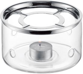 Bodum Bistro Rechaud mittel Ø 13,5 cm 