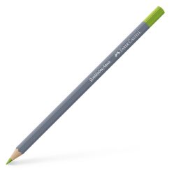 Faber-Castell Aquarellstift Goldfaber Aqua Farbe 170 