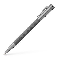 Graf von Faber-Castell Drehbleistift Tamitio Stone Grey 