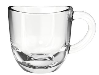 Leonardo Espressotasse Napoli 