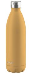 FLSK Isolierflasche FLSK 1000 ml sunrise 