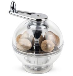 Peugeot Tidore Muskatmühle 11 cm 