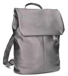 Zwei Rucksack Mademoiselle.M MR13 cosmos 