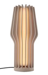 Eva Solo Radiant LED-Leuchte 25 cm Pearl beige 