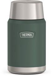 Thermos Isolierspeisegefäß Icon forest mat 0,71 L 