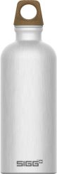 Sigg Myplanet Path Plain 1,0 L 