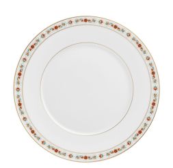 Fürstenberg Carlo Rajasthan Frühstücksteller 