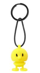 Hoptimist Schlüsselanhänger Bumble Yellow 