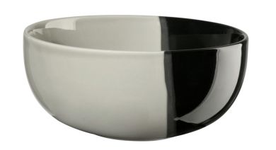 ASA Selection Schale, Black Currant Smoothie Joy 