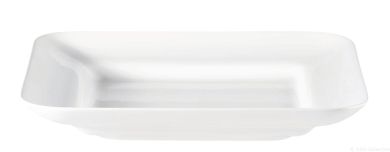 ASA Selection Grande Originale Platte L 45 cm B 30,5 cm 