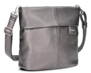 Zwei Umhängetasche Mademoiselle.M M8 cosmos 