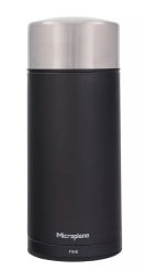 Microplane Universal-Mühle 