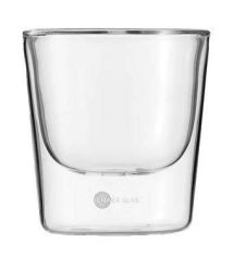 Jenaer Glas Hot'N Cool Primo Becher M 0,19 L 
