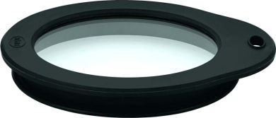 Rösle Frischhaltedeckel aus Glas 16 cm 