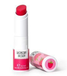 Legami Lippenbalsam Smack Natural Raspberry Passion 