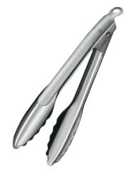 Rösle Gourmetzange 30 cm 