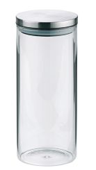 Kela Vorratsdose Baker 1,3l 