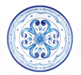 Guzzini Schüssel 22 cm Blues 