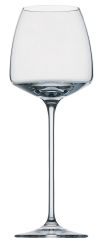 Rosenthal Studio Line Tac O2 Glatt Weißwein 