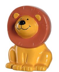 Leonardo Spardose 13 Löwe Bambini 