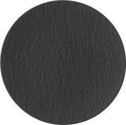 Villeroy & Boch Manufacture Rock Pizzateller 