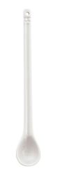 Greengate Löffel Alice white 