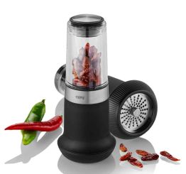 Gefu Chilischneider X-Plosion® 