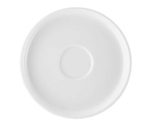 Thomas Free Cafe Au Lait Untertasse 