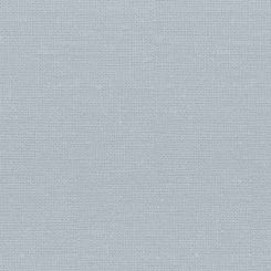 Paperproducts Design Servietten 40x40 cm Soft Cotton Club grey 