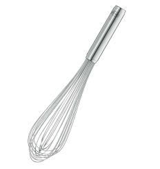 Rösle Schlagbesen 30 cm Classic 