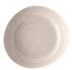 Rosenthal Selection Junto Soft Shell Teller Tief 22 cm 