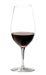 Riedel Sommeliers Vintage Port 