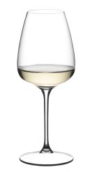 Riedel Grape@Riedel Retail White Wine / Champagne Glass / Spritz Drinks 