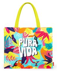 Legami Strandtasche Pura Vida (47x61,5 cm) 